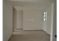 Apartamentos, Venta, Ciudad Bochalema - $250.000.000