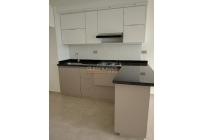 Apartamentos, Venta, Ciudad Bochalema - $250.000.000