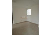 Apartamentos, Venta, Ciudad Bochalema - $250.000.000