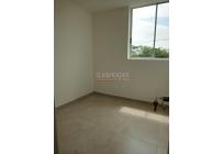 Apartamentos, Venta, Ciudad Bochalema - $250.000.000