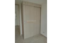 Apartamentos, Venta, Ciudad Bochalema - $250.000.000