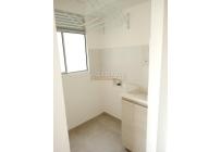 Apartamentos, Venta, Ciudad Bochalema - $250.000.000