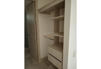 Apartamentos, Venta, Ciudad Bochalema - $250.000.000