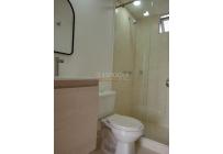 Apartamentos, Venta, Ciudad Bochalema - $250.000.000