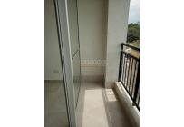 Apartamentos, Venta, Ciudad Bochalema - $250.000.000