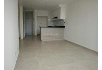 Apartamentos, Venta, Ciudad Bochalema - $250.000.000