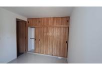 Apartamentos, Alquiler, Jamundí - $1.200.000