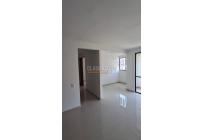 Apartamentos, Alquiler, Jamundí - $1.200.000