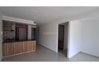 Apartamentos, Alquiler, Jamundí - $1.200.000