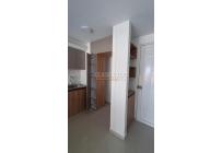 Apartamentos, Alquiler, Jamundí - $1.200.000