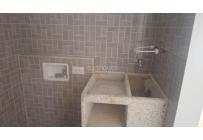 Apartamentos, Alquiler, Jamundí - $1.200.000