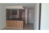 Apartamentos, Alquiler, Jamundí - $1.200.000