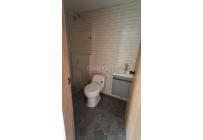 Apartamentos, Alquiler, Jamundí - $1.200.000