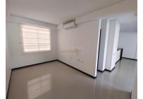 Apartamentos, Venta, Pance - $765.000.000