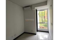 Apartamentos, Venta, Pance - $765.000.000