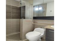 Apartamentos, Venta, Pance - $765.000.000