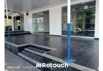 Locales y Bodegas, Alquiler, Barranquilla - $4.500.000