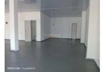 Locales y Bodegas, Alquiler, Barranquilla - $4.500.000