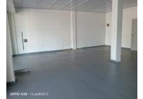 Locales y Bodegas, Alquiler, Barranquilla - $4.500.000