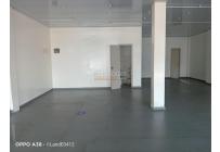 Locales y Bodegas, Alquiler, Barranquilla - $4.500.000