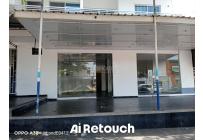 Locales y Bodegas, Alquiler, Barranquilla - $4.500.000