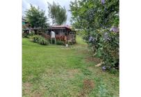 Fincas y Casas Campestres, Venta, La Cumbre - $270.000.000