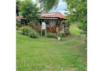 Fincas y Casas Campestres, Venta, La Cumbre - $270.000.000