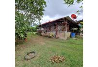 Fincas y Casas Campestres, Venta, La Cumbre - $270.000.000