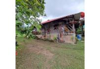 Fincas y Casas Campestres, Venta, La Cumbre - $270.000.000