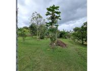 Fincas y Casas Campestres, Venta, La Cumbre - $270.000.000