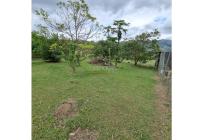 Fincas y Casas Campestres, Venta, La Cumbre - $270.000.000