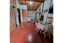 Fincas y Casas Campestres, Venta, La Cumbre - $270.000.000
