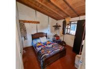 Fincas y Casas Campestres, Venta, La Cumbre - $270.000.000