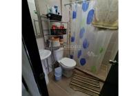 Fincas y Casas Campestres, Venta, La Cumbre - $270.000.000