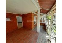 Casas, Venta, Jamundí - $270.000.000