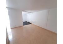 Casas, Venta, Jamundí - $270.000.000