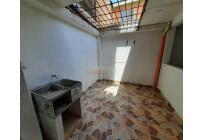 Casas, Venta, Jamundí - $270.000.000