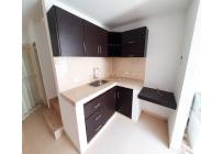 Casas, Venta, Jamundí - $270.000.000