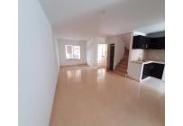 Casas, Venta, Jamundí - $270.000.000