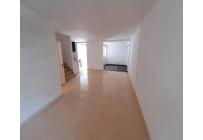 Casas, Venta, Jamundí - $270.000.000