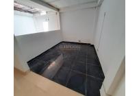 Casas, Venta, Jamundí - $270.000.000