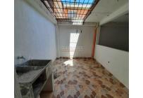 Casas, Venta, Jamundí - $270.000.000