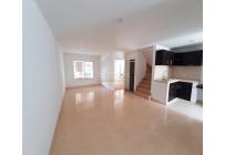 Casas, Venta, Jamundí - $270.000.000