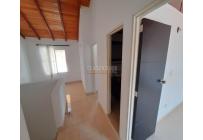 Casas, Venta, Jamundí - $270.000.000