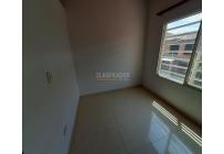 Casas, Venta, Jamundí - $270.000.000