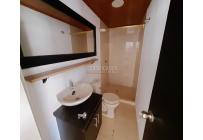 Casas, Venta, Jamundí - $270.000.000