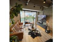 Apartamentos, Venta, Juanambú - $660.000.000