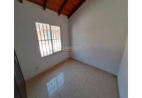 Casas, Venta, Jamundí - $270.000.000