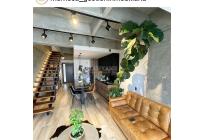 Apartamentos, Venta, Juanambú - $660.000.000