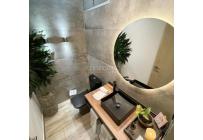 Apartamentos, Venta, Juanambú - $660.000.000